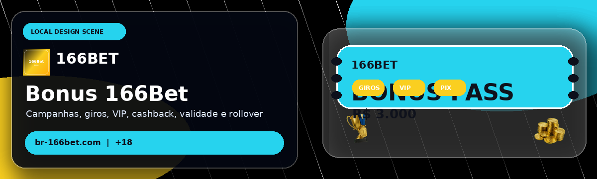 166Bet — Vip 166Bet