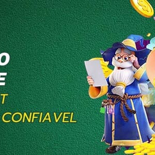166Bet