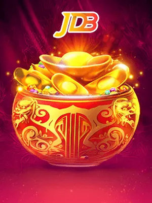 166Bet live