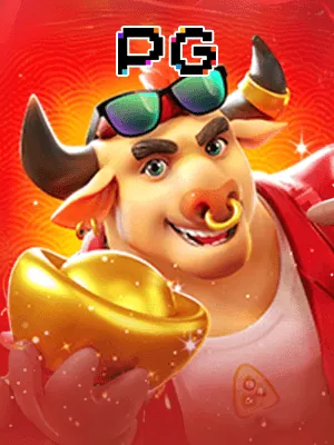 166Bet slots