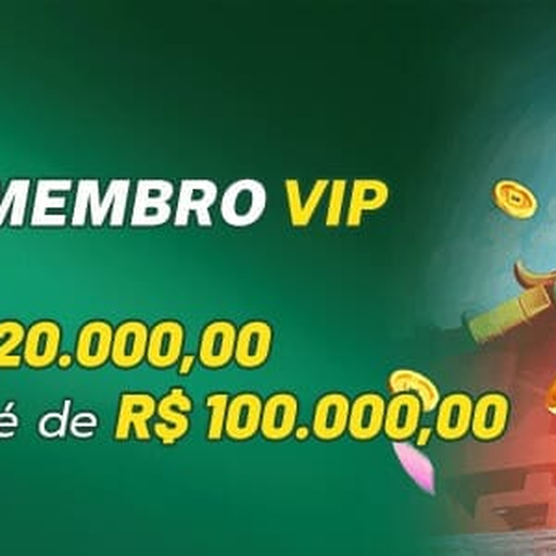 166Bet