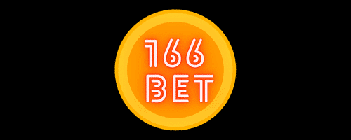 166bet – Acesse o Site Oficial e Ganhe Bônus Exclusivos Agora!